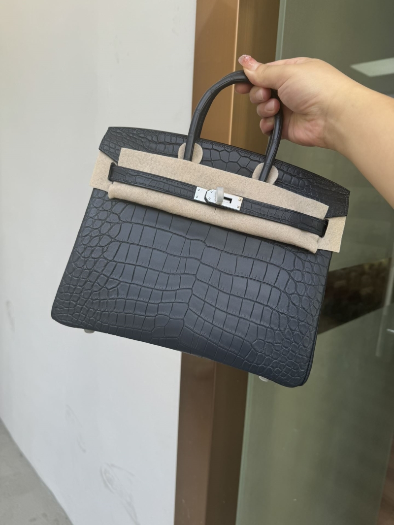 Hermes Kelly Bags